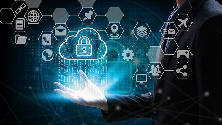 Cloud Security & Compliance