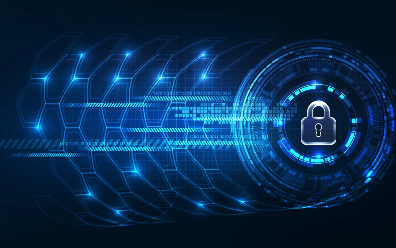 Data Governance